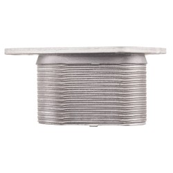 Radiateur D'Huile Moteur Pour BMW Série 2 F45 X1 X2 Mini Mini Clubman