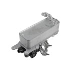 Radiateur D'Huile Moteur Pour BMW F33, F83 F36 5 F90, G30 G31 6 G32 17218570062