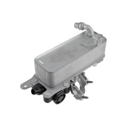 Radiateur D'Huile Moteur Pour BMW F33, F83 F36 5 F90, G30 G31 6 G32 17218570062