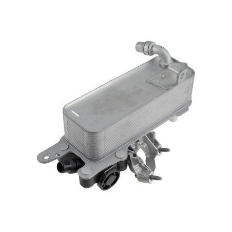 Radiateur D'Huile Moteur Pour BMW F33, F83 F36 5 F90, G30 G31 6 G32 17218570062