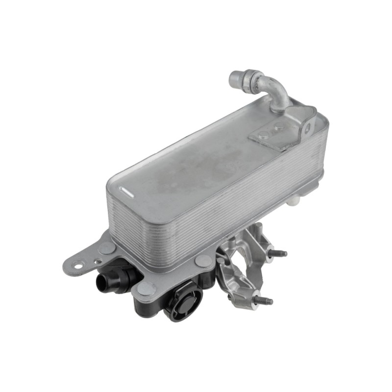 Radiateur D'Huile Moteur Pour BMW F33, F83 F36 5 F90, G30 G31 6 G32 17218570062