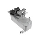 Radiateur D'Huile Moteur Pour BMW F33, F83 F36 5 F90, G30 G31 6 G32 17218570062