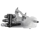 Radiateur D'Huile Moteur Pour BMW F33, F83 F36 5 F90, G30 G31 6 G32 17218570062