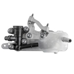 Radiateur D'Huile Moteur Pour BMW F33, F83 F36 5 F90, G30 G31 6 G32 17218570062
