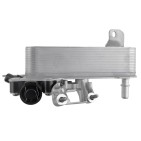 Radiateur D'Huile Moteur Pour BMW F33, F83 F36 5 F90, G30 G31 6 G32 17218570062