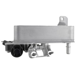 Radiateur D'Huile Moteur Pour BMW F33, F83 F36 5 F90, G30 G31 6 G32 17218570062