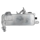 Radiateur D'Huile Moteur Pour BMW F33, F83 F36 5 F90, G30 G31 6 G32 17218570062