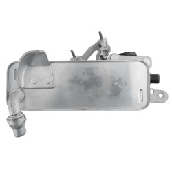 Radiateur D'Huile Moteur Pour BMW F33, F83 F36 5 F90, G30 G31 6 G32 17218570062