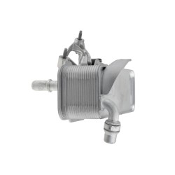 Radiateur D'Huile Moteur Pour BMW F33, F83 F36 5 F90, G30 G31 6 G32 17218570062