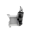 Radiateur D'Huile Moteur Pour BMW F33, F83 F36 5 F90, G30 G31 6 G32 17218570062