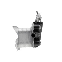 Radiateur D'Huile Moteur Pour BMW F33, F83 F36 5 F90, G30 G31 6 G32 17218570062
