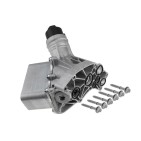 Radiateur d'Huile Moteur + Boitier Pour BMW Série 3 G20, G28, G80 G21 G21, G81