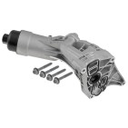 Boitier de Filtre à Huile + Refroidisseur Pour BMW Série 1 F20 2 F22, F87 F23