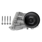 Boitier de Filtre à Huile + Refroidisseur Pour BMW Série 1 F20 2 F22, F87 F23