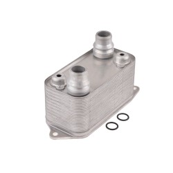 Radiateur Refroidisseur Huile de Boite Pour Tesla Model 3 109621500C, 171676700A