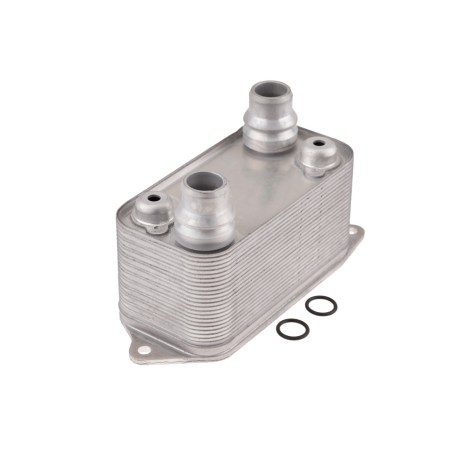 Radiateur Refroidisseur Huile de Boite Pour Tesla Model 3 109621500C, 171676700A