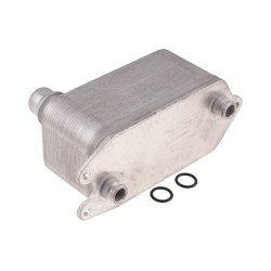 Radiateur Refroidisseur Huile de Boite Pour Tesla Model 3 109621500C, 171676700A