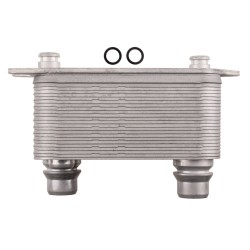 Radiateur Refroidisseur Huile de Boite Pour Tesla Model 3 109621500C, 171676700A
