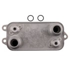 Radiateur Refroidisseur Huile de Boite Pour Tesla Model 3 109621500C, 171676700A