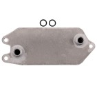 Radiateur Refroidisseur Huile de Boite Pour Tesla Model 3 109621500C, 171676700A