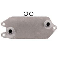 Radiateur Refroidisseur Huile de Boite Pour Tesla Model 3 109621500C, 171676700A