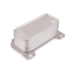 Radiateur Refroidisseur Huile de Boite Pour Tesla Model X 150843100A
