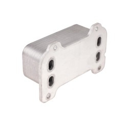 Radiateur Refroidisseur Huile de Boite Pour Tesla Model X 150843100A