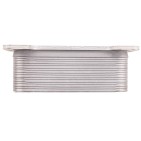 Radiateur Refroidisseur Huile de Boite Pour Tesla Model X 150843100A