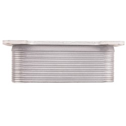 Radiateur Refroidisseur Huile de Boite Pour Tesla Model X 150843100A