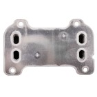 Radiateur Refroidisseur Huile de Boite Pour Tesla Model X 150843100A