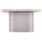 Radiateur Refroidisseur Huile de Boite Pour Tesla Model X 150843100A