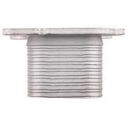 Radiateur Refroidisseur Huile de Boite Pour Tesla Model X 150843100A
