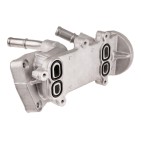 Adaptateur Radiateur D'Huile Pour RAM 04893181AD, 4893181AB, 4893181AC