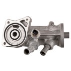 Adaptateur Radiateur D'Huile Pour RAM 04893181AD, 4893181AB, 4893181AC