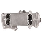 Adaptateur Radiateur D'Huile Pour RAM 04893181AD, 4893181AB, 4893181AC