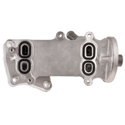 Adaptateur Radiateur D'Huile Pour RAM 04893181AD, 4893181AB, 4893181AC