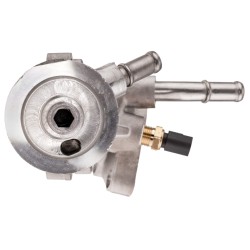 Adaptateur Radiateur D'Huile Pour RAM 04893181AD, 4893181AB, 4893181AC