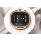 Adaptateur Radiateur D'Huile Pour RAM 04893181AD, 4893181AB, 4893181AC