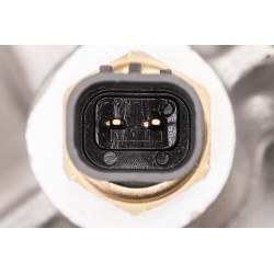 Adaptateur Radiateur D'Huile Pour RAM 04893181AD, 4893181AB, 4893181AC