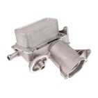 Radiateur De Batterie Pour Tesla Model S X 103640400B