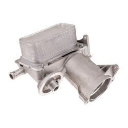 Radiateur De Batterie Pour Tesla Model S X 103640400B