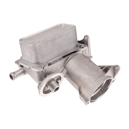 Radiateur De Batterie Pour Tesla Model S X 103640400B