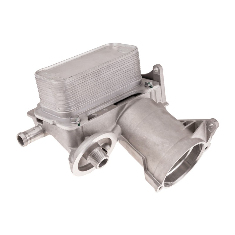 Radiateur De Batterie Pour Tesla Model S X 103640400B