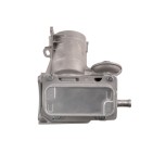 Radiateur De Batterie Pour Tesla Model S X 103640400B