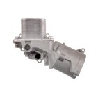 Radiateur De Batterie Pour Tesla Model S X 103640400B