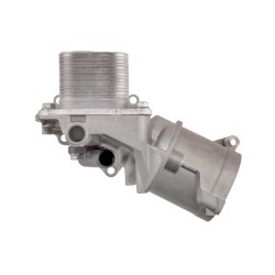 Radiateur De Batterie Pour Tesla Model S X 103640400B