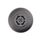 Boîtier Filtre à Huile Pour Ford USA F-150 Crew Cab Pick-up Extended Standard