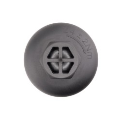 Boîtier Filtre à Huile Pour Ford USA F-150 Crew Cab Pick-up Extended Standard