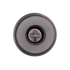 Boîtier Filtre à Huile Pour Ford USA F-150 Crew Cab Pick-up Extended Standard