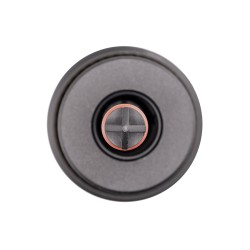 Boîtier Filtre à Huile Pour Ford USA F-150 Crew Cab Pick-up Extended Standard